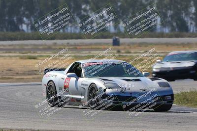 media/Oct-14-2023-CalClub SCCA (Sat) [[0628d965ec]]/Group 2/Race/